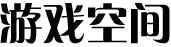 指数财经财富站
